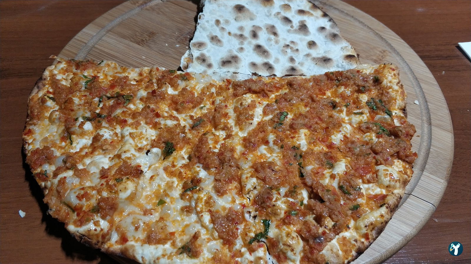 Ciğerzade