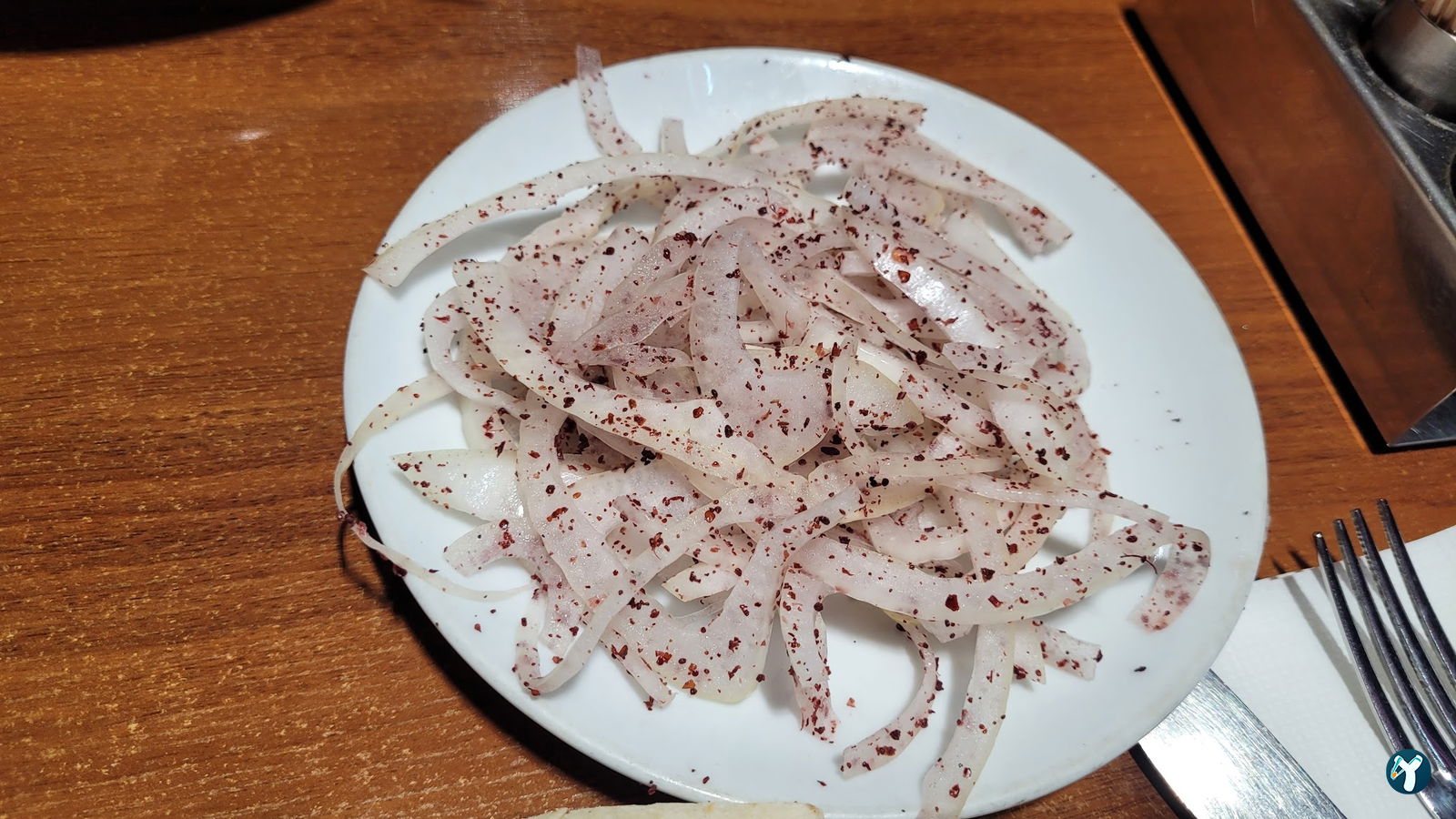 Ciğerzade