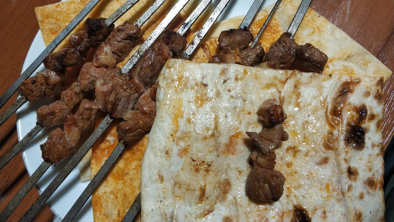 Ciğerzade