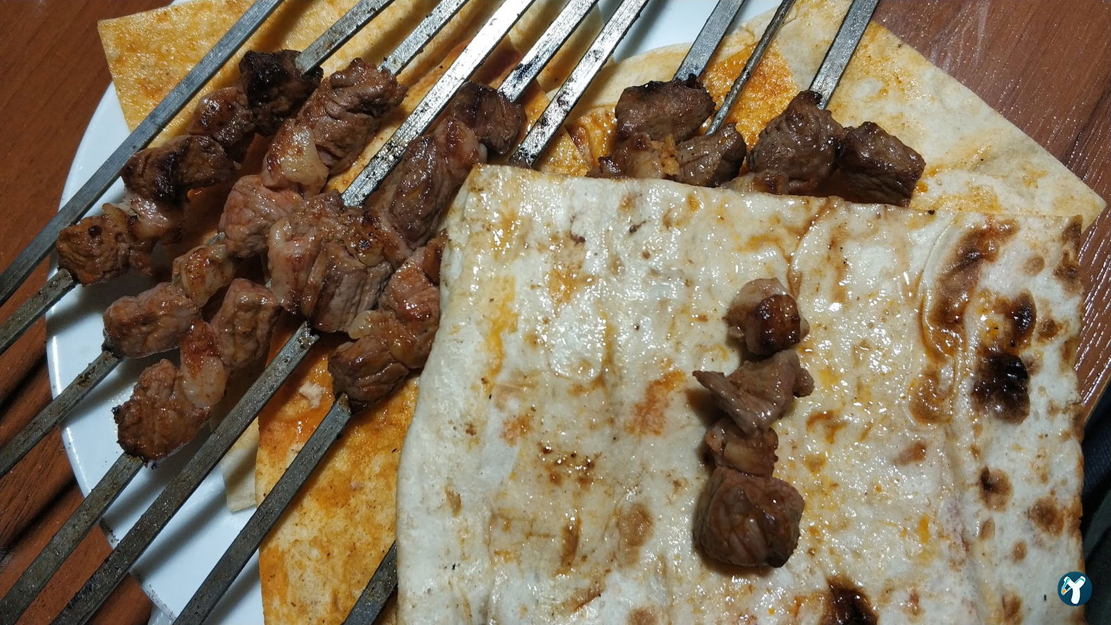 Ciğerzade