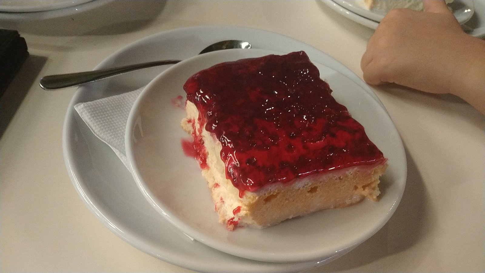 Ciğerzade