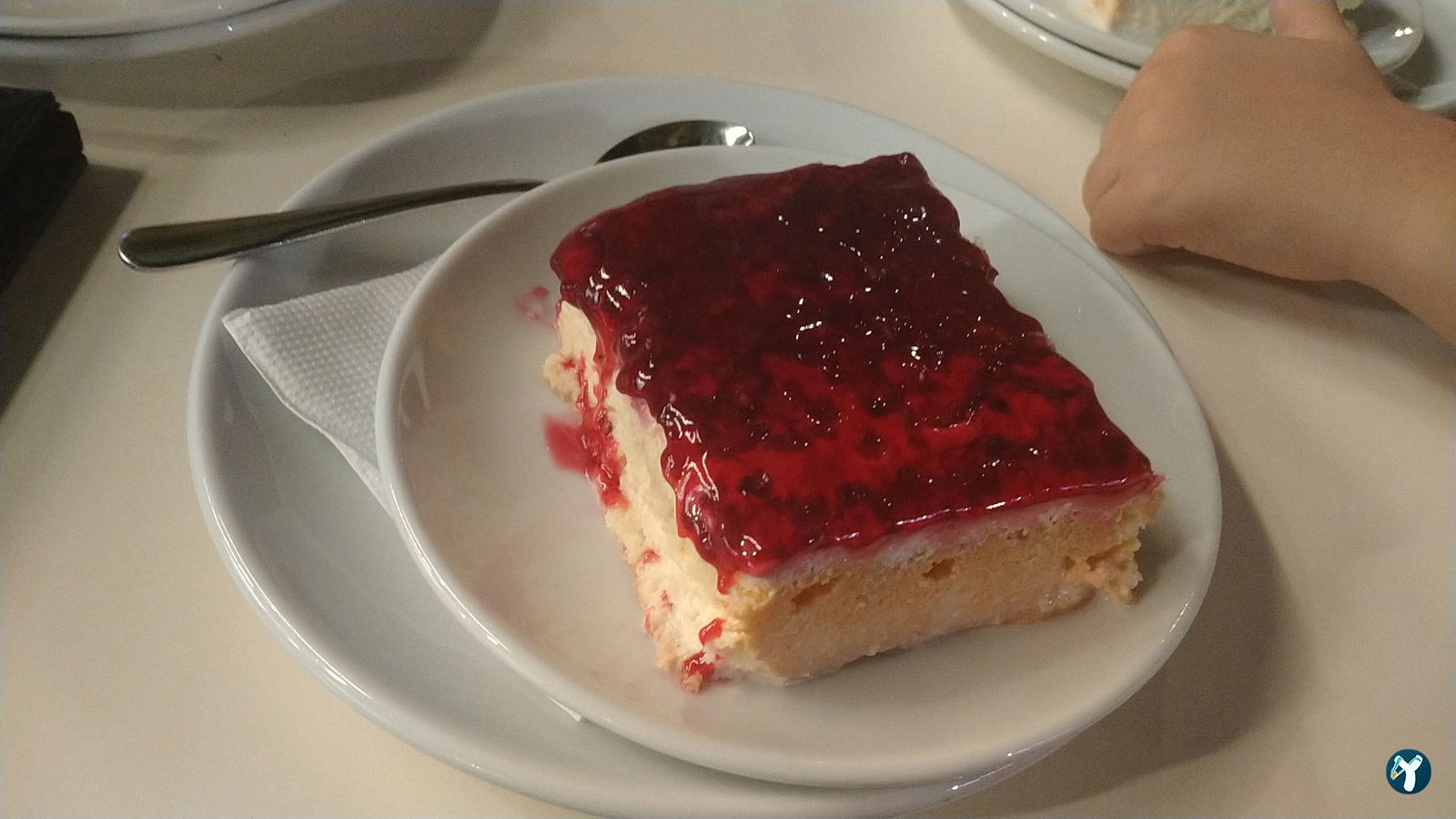 Ciğerzade