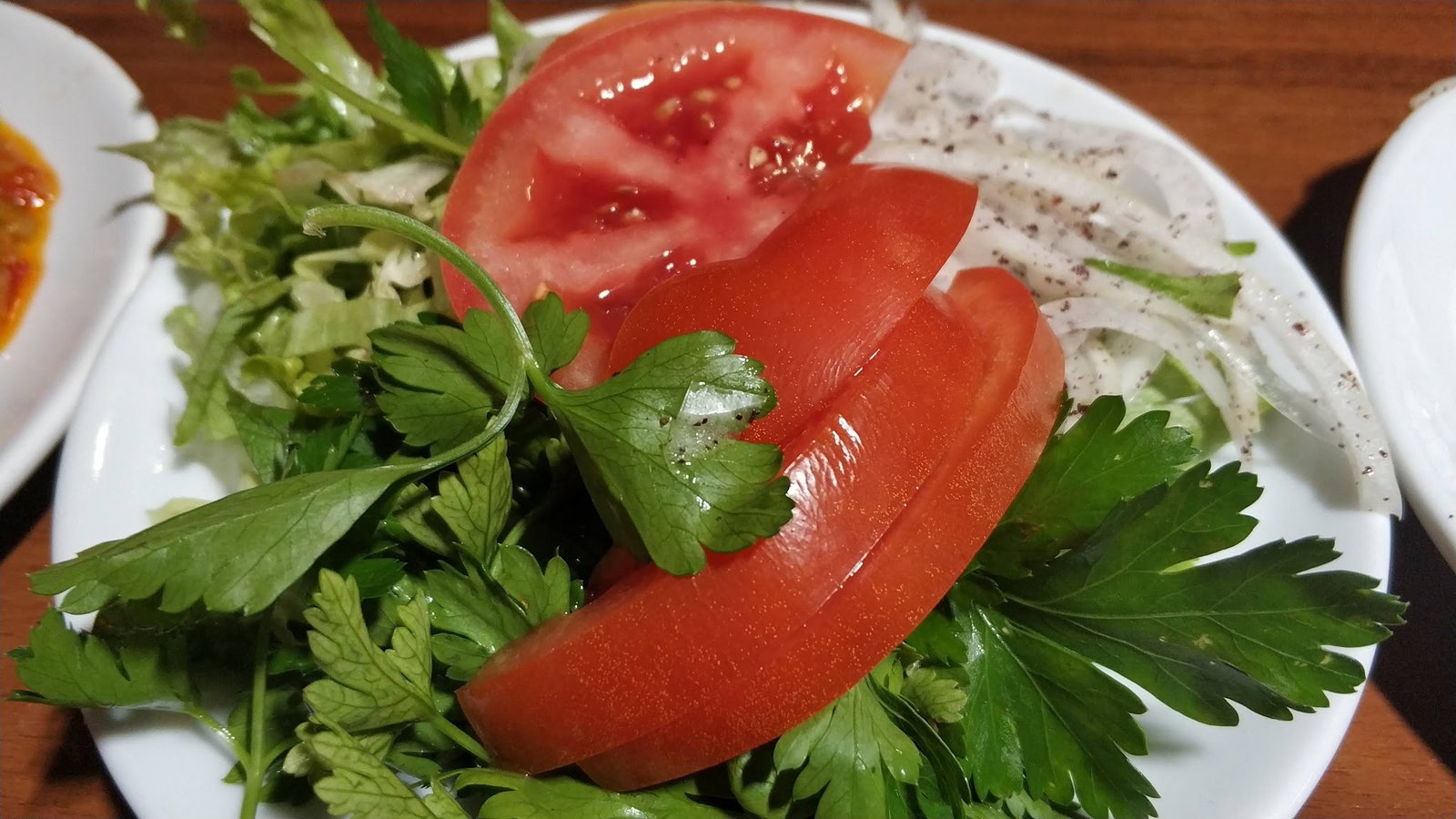 Ciğerzade