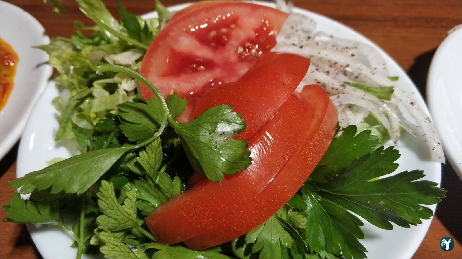 Ciğerzade