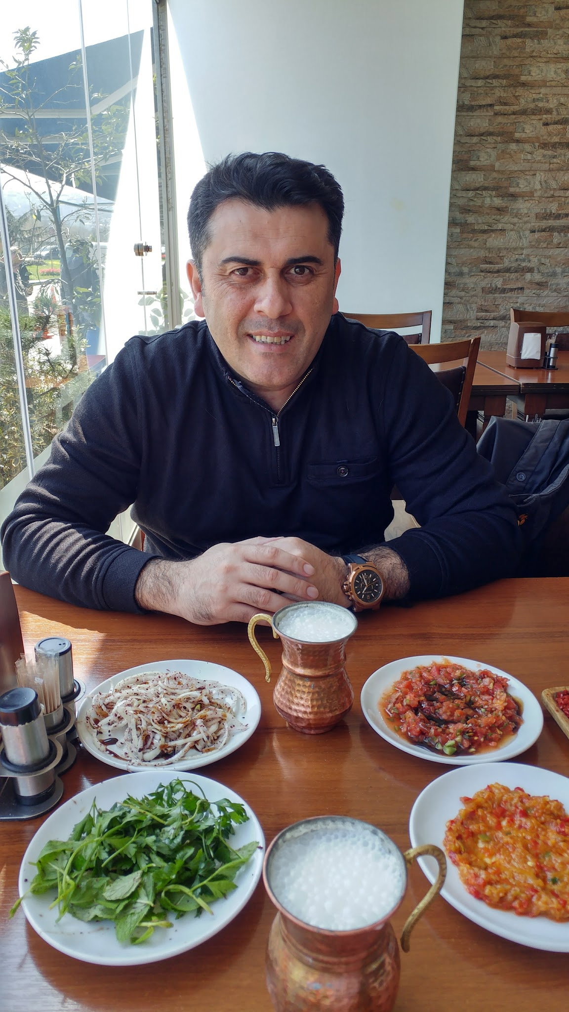 Ciğerzade