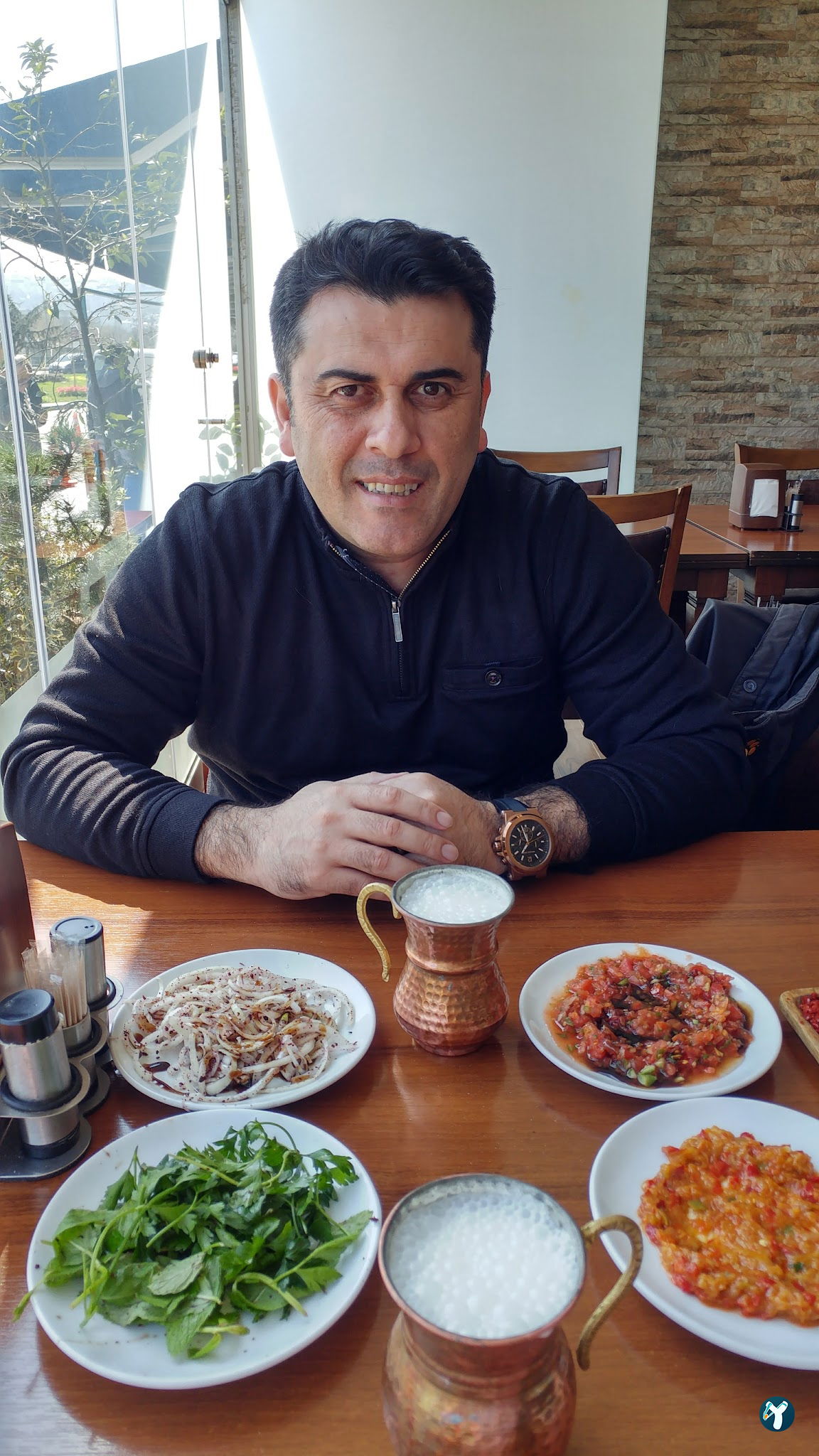 Ciğerzade