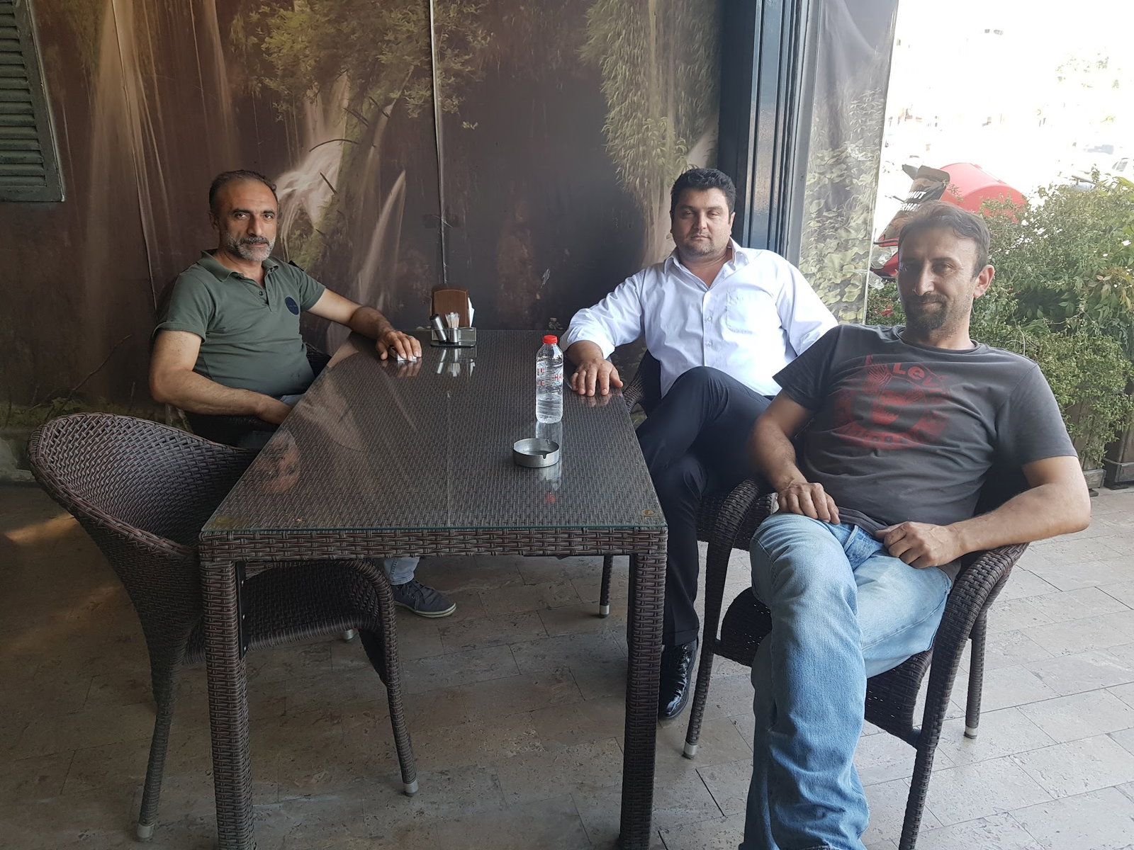 Ciğerzade