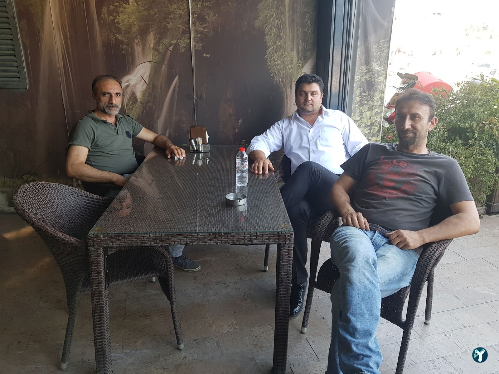 Ciğerzade