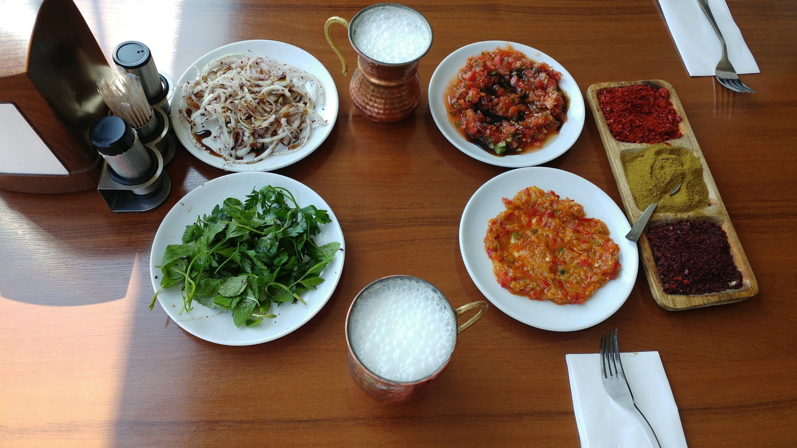 Ciğerzade