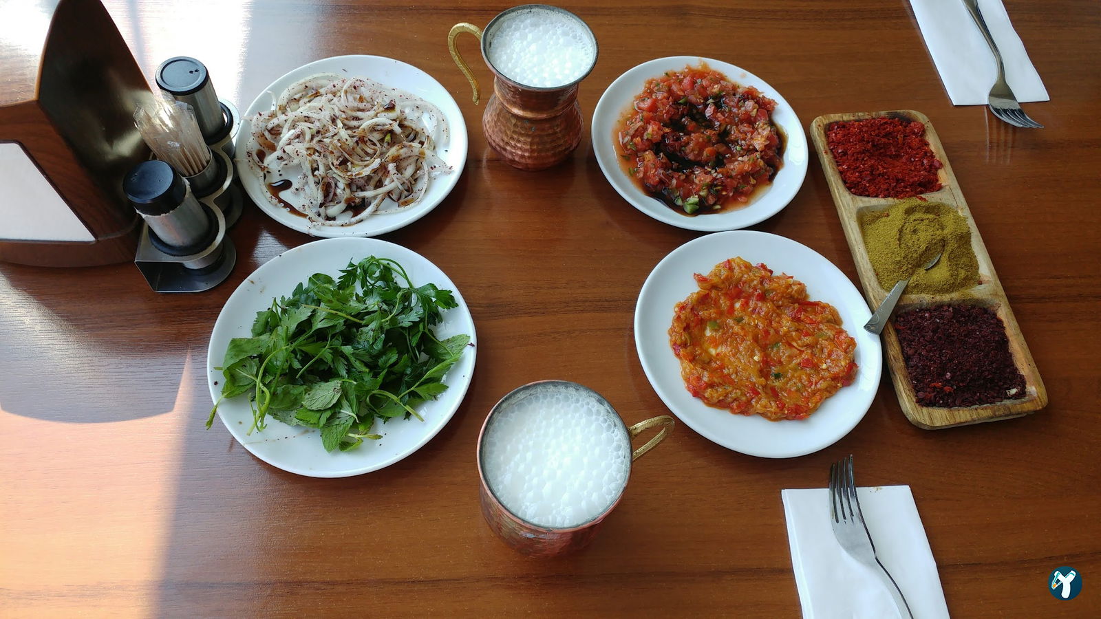 Ciğerzade