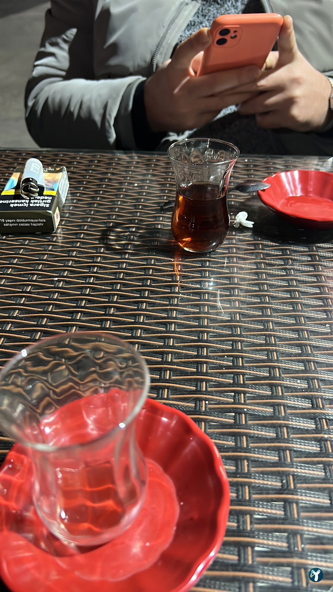 Ciğerzade