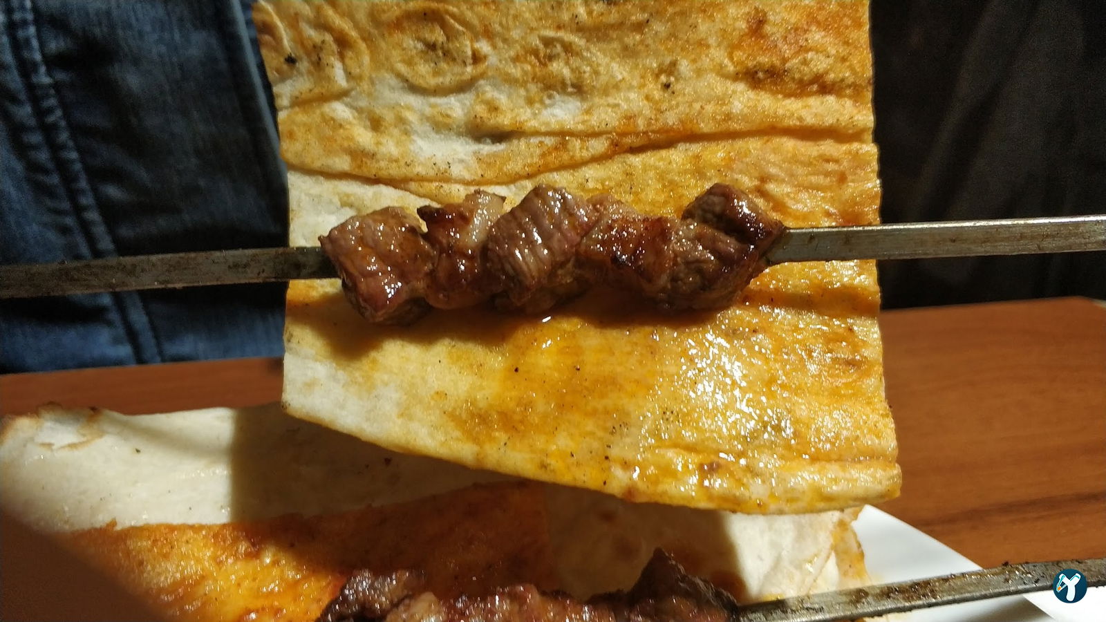 Ciğerzade
