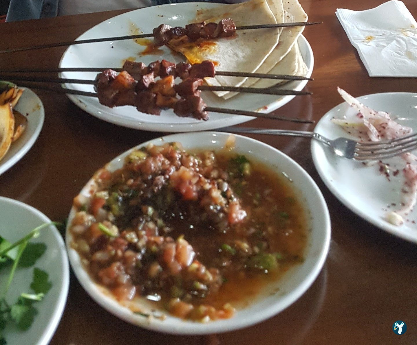 Ciğerzade