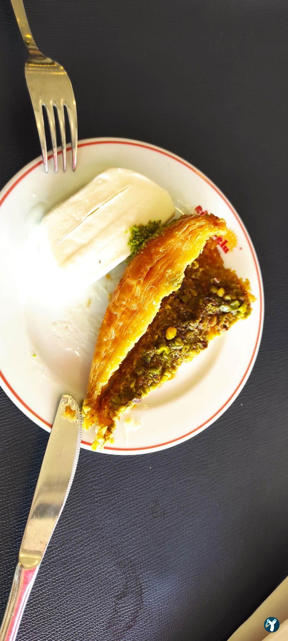 Ciğerzade