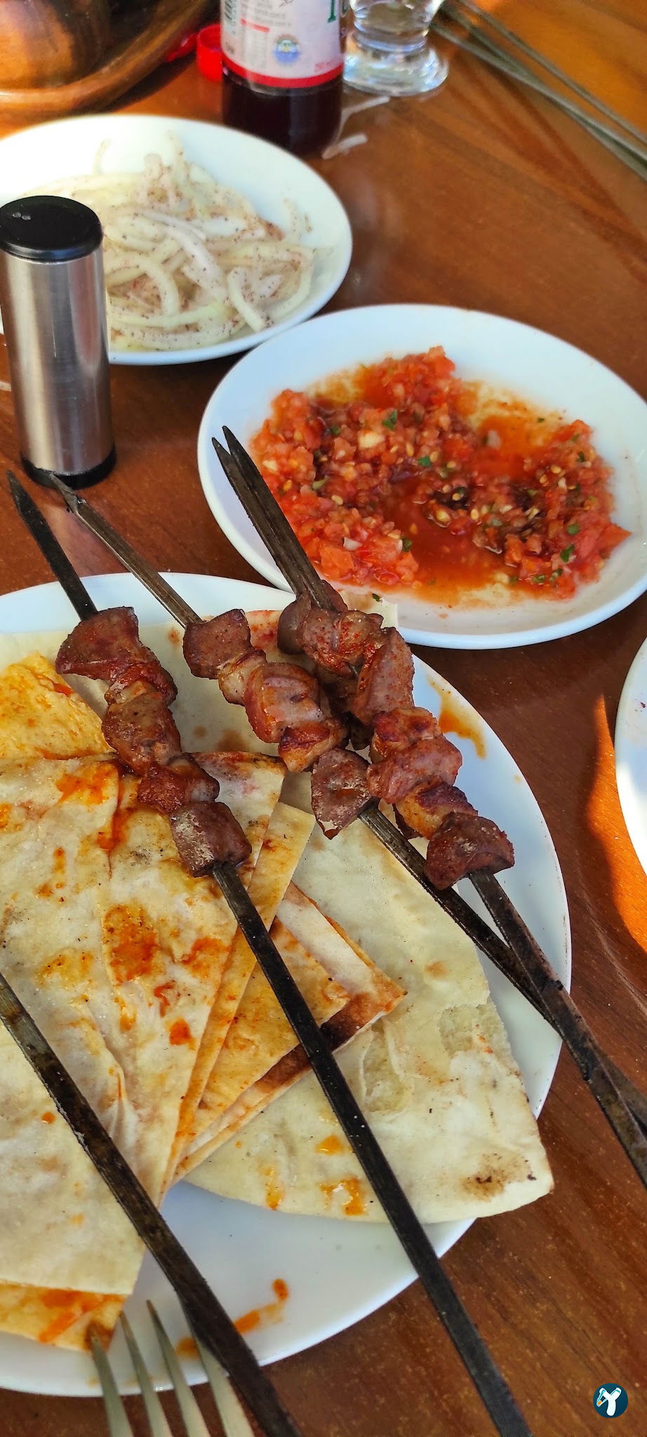 Ciğerzade