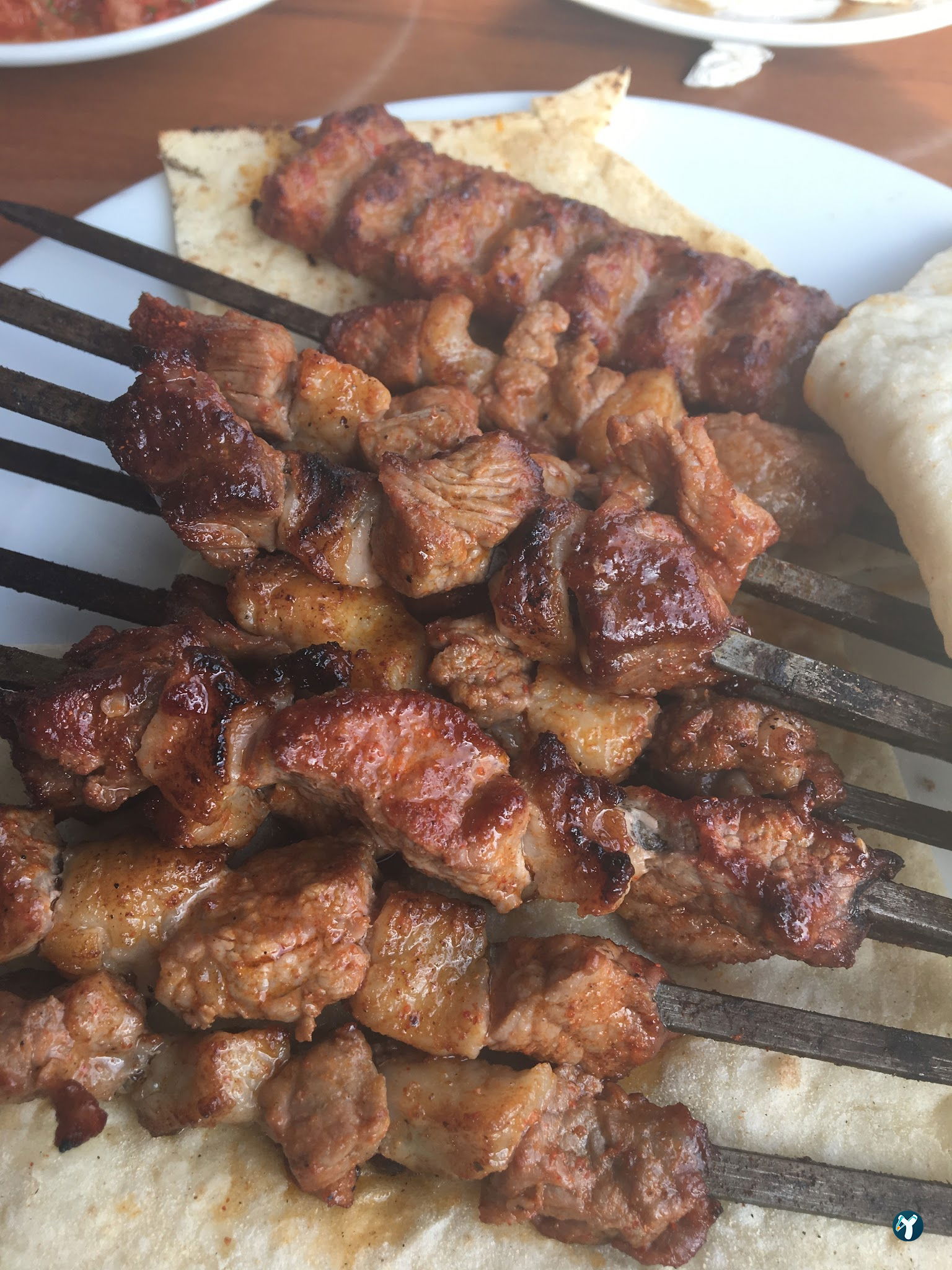 Ciğerzade