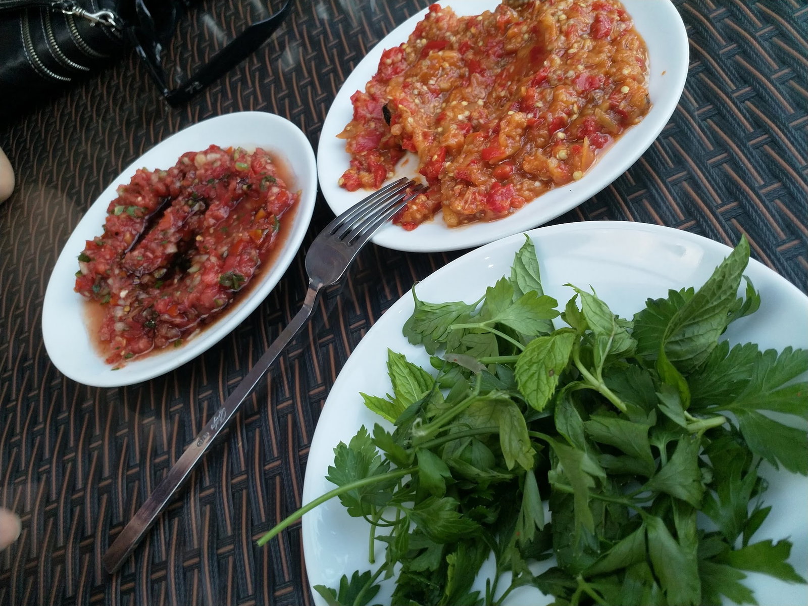 Ciğerzade