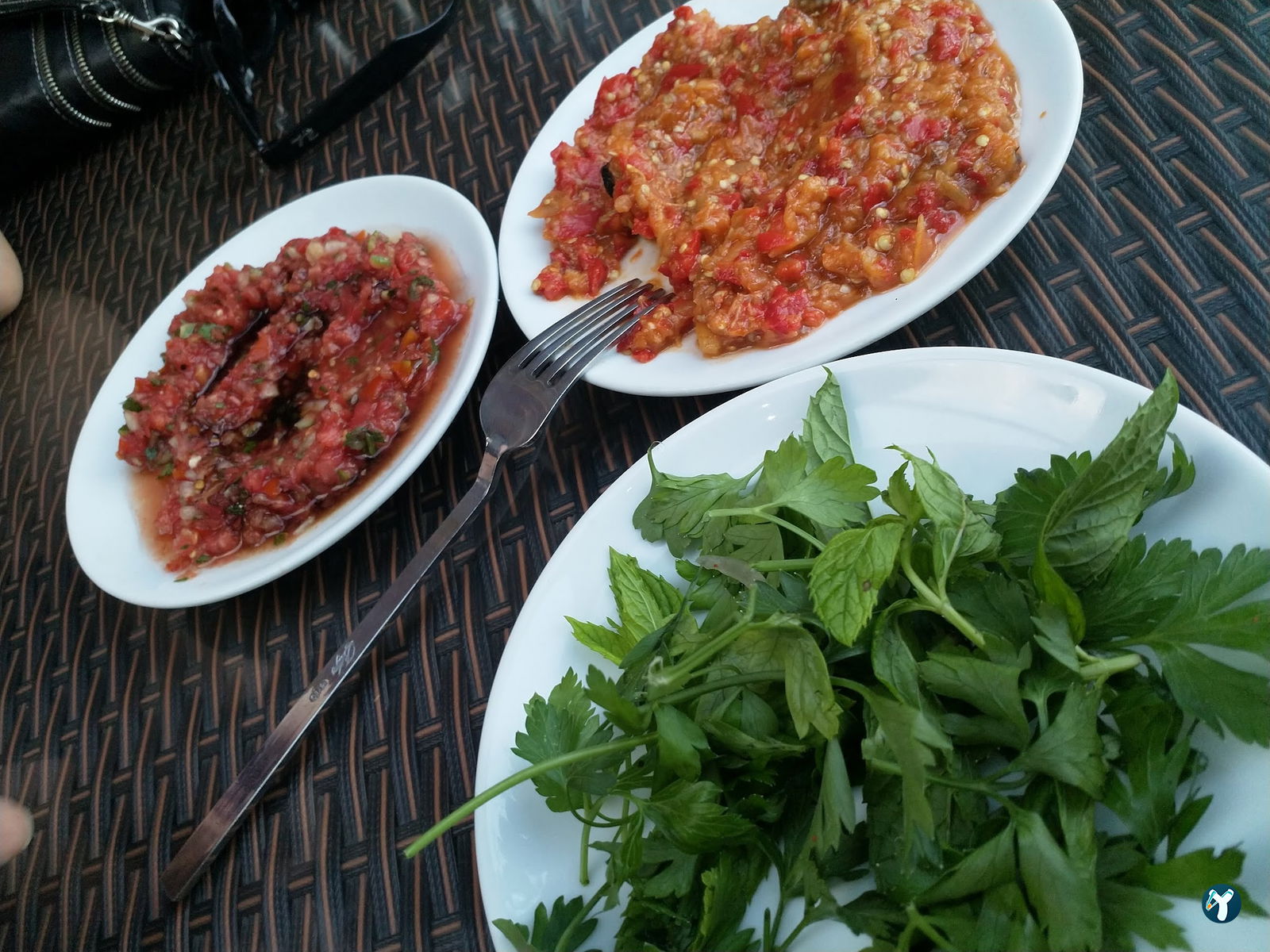 Ciğerzade