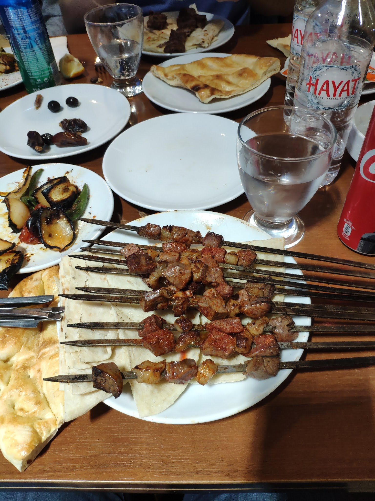 Ciğerzade