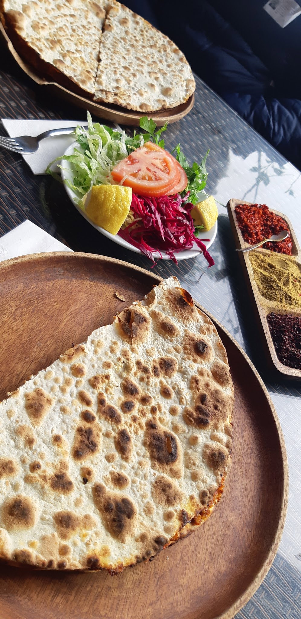 Ciğerzade