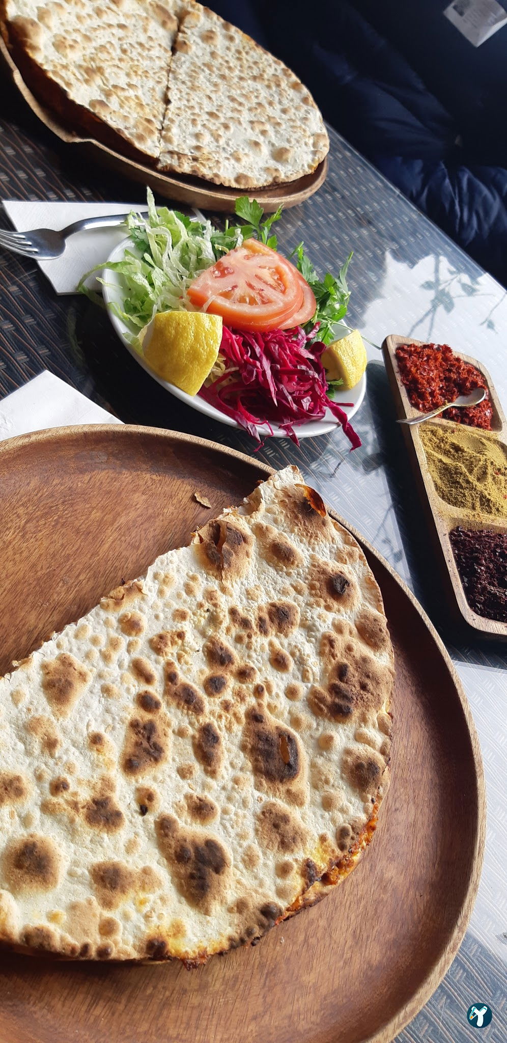 Ciğerzade