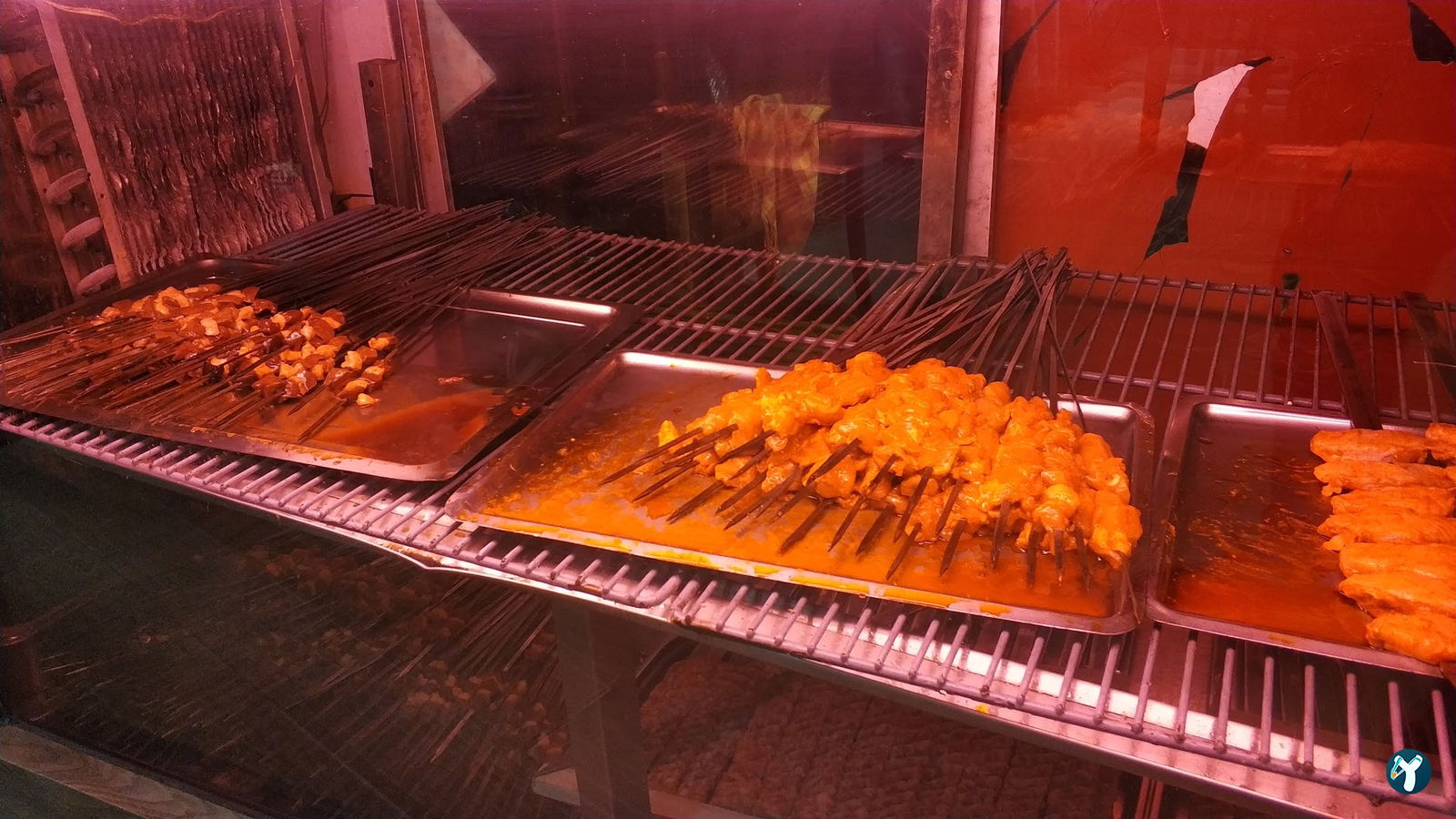 Ciğerzade