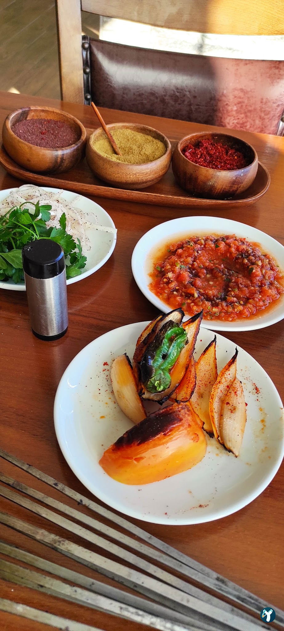 Ciğerzade