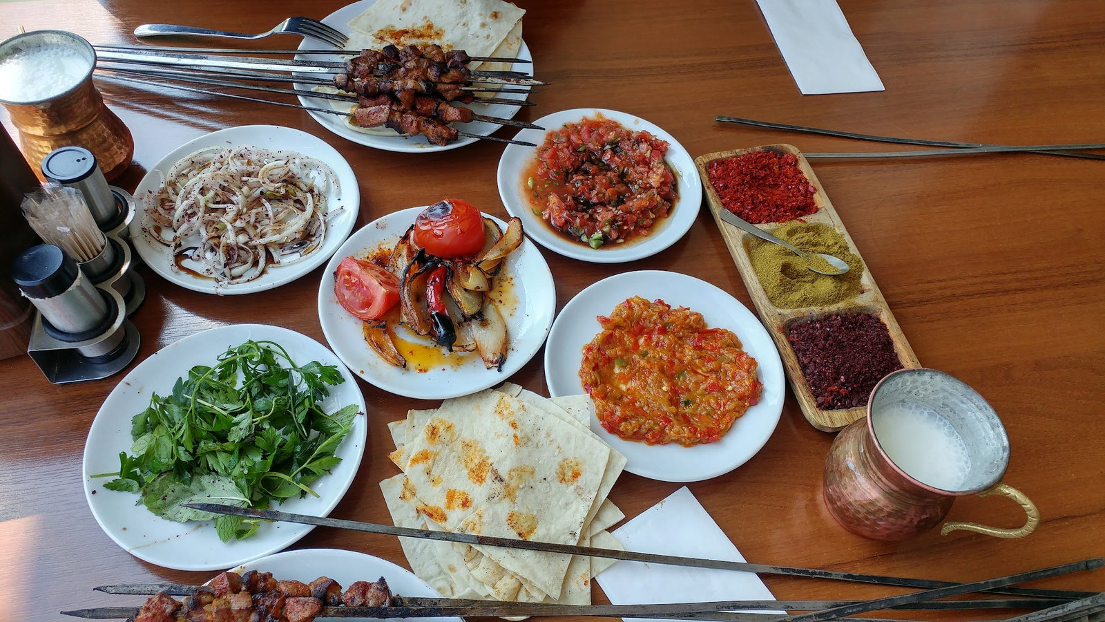 Ciğerzade