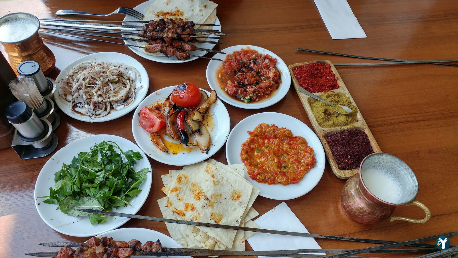 Ciğerzade