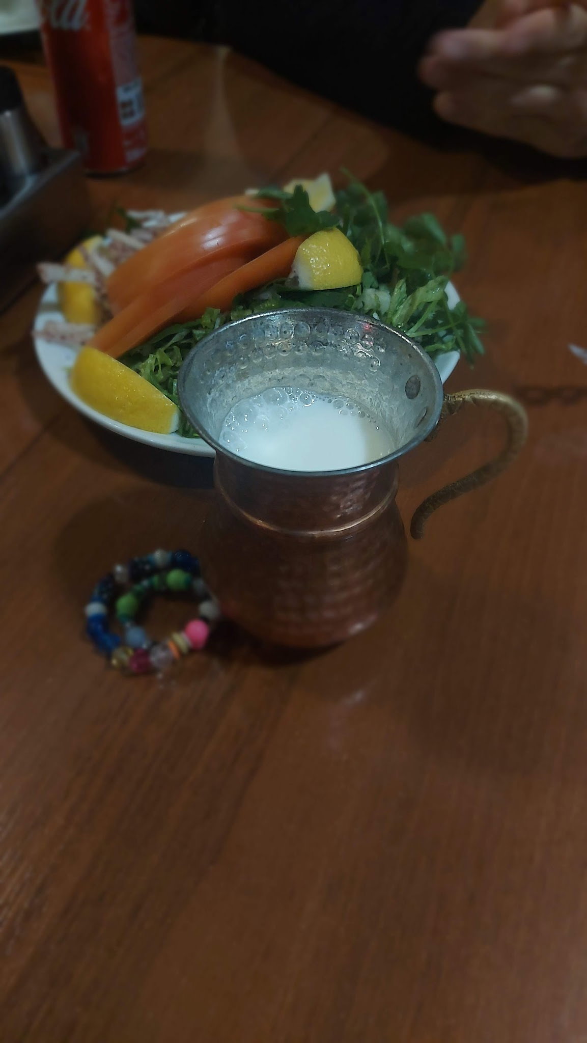Ciğerzade