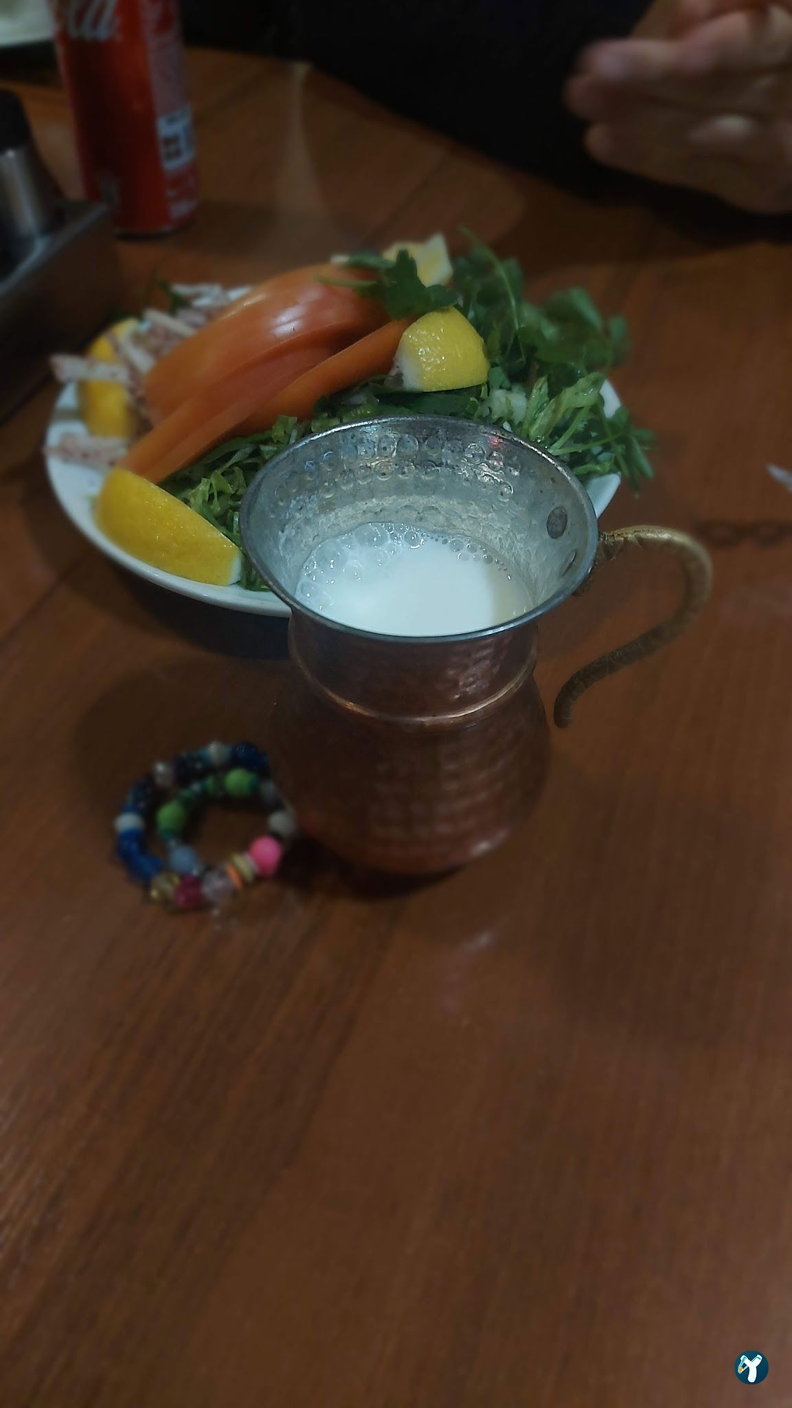 Ciğerzade