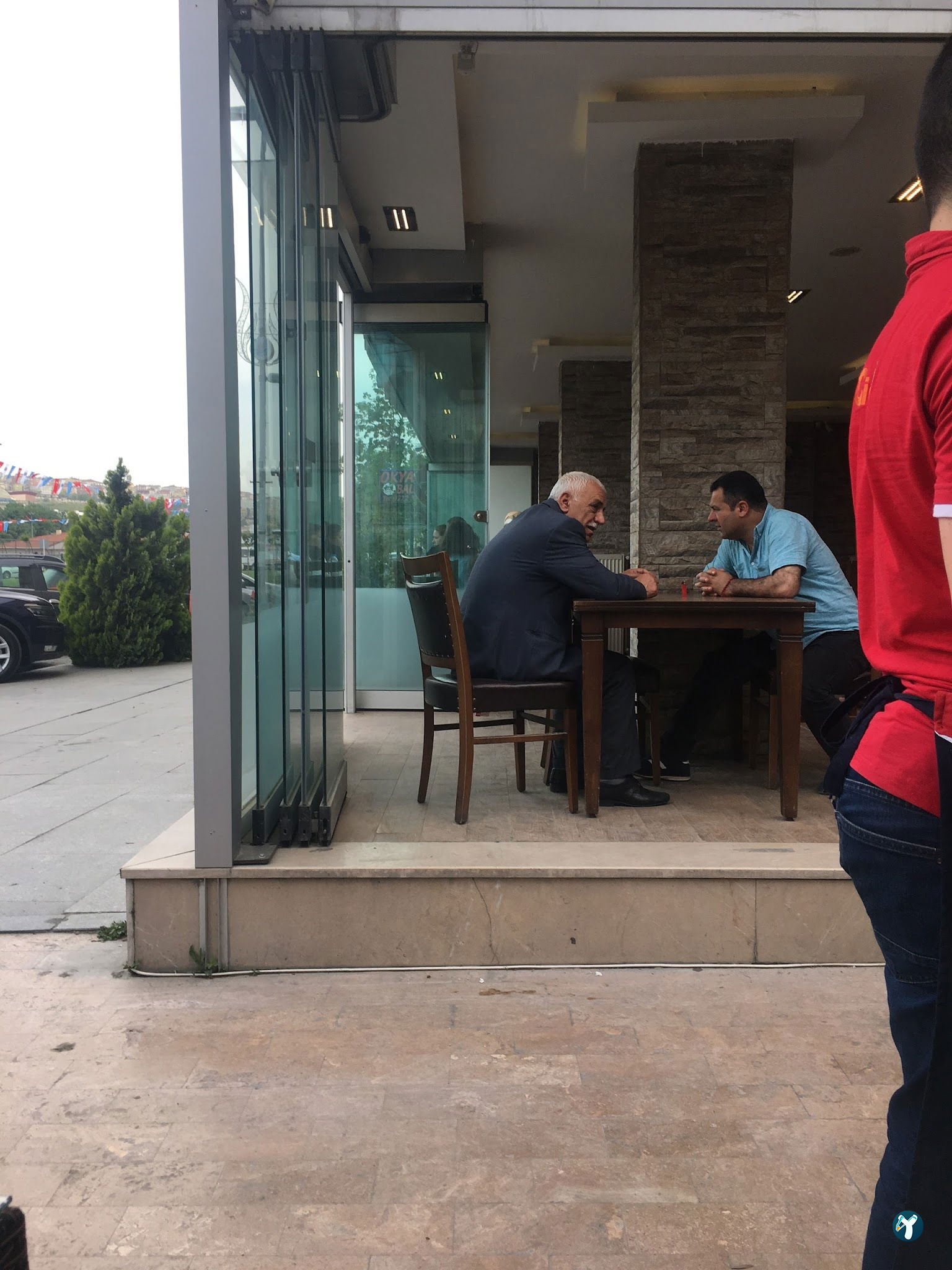 Ciğerzade