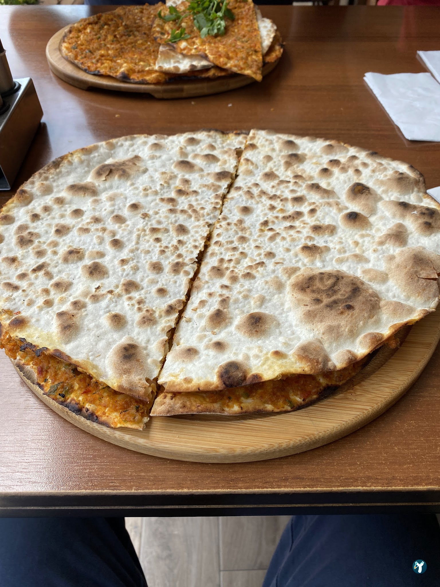 Ciğerzade
