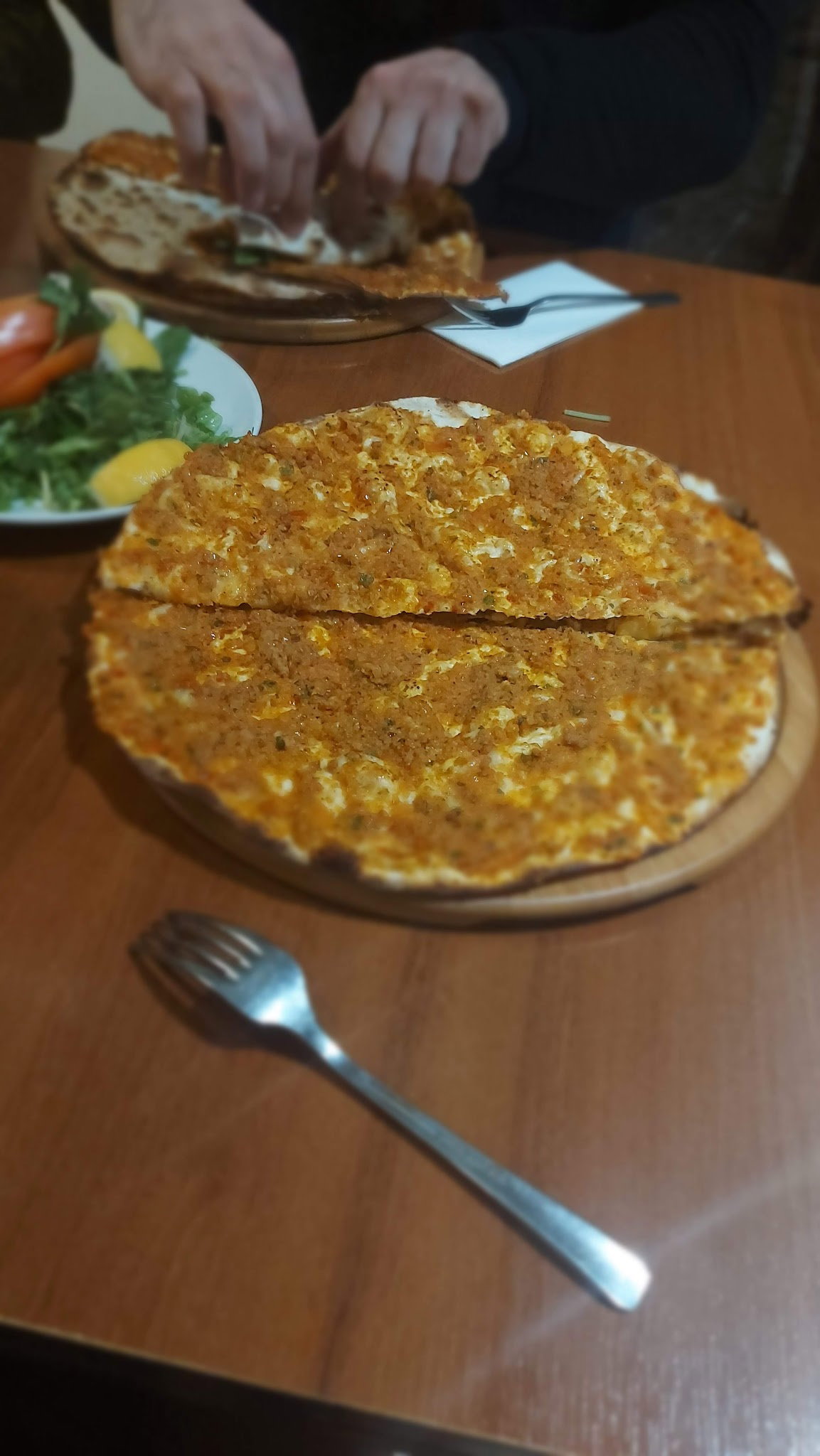 Ciğerzade