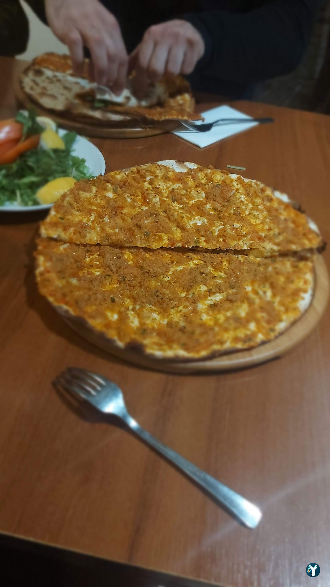 Ciğerzade