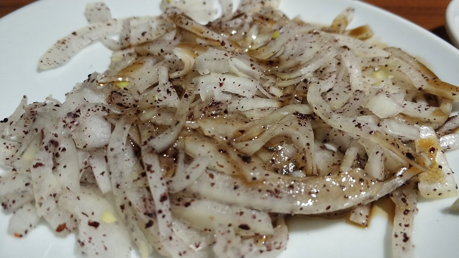 Ciğerzade