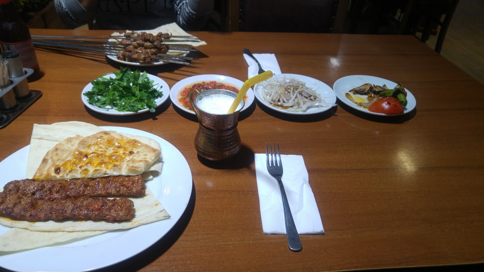 Ciğerzade