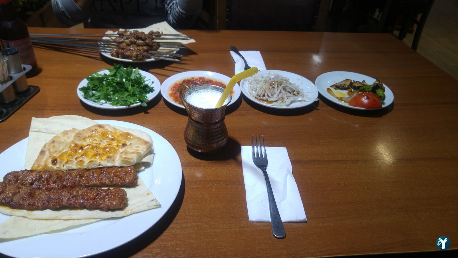 Ciğerzade