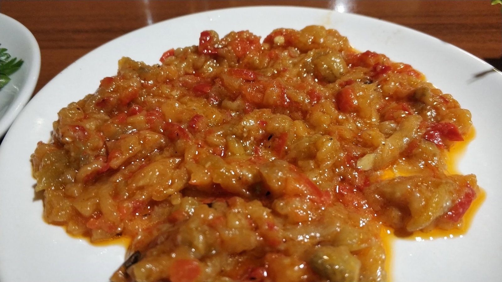 Ciğerzade