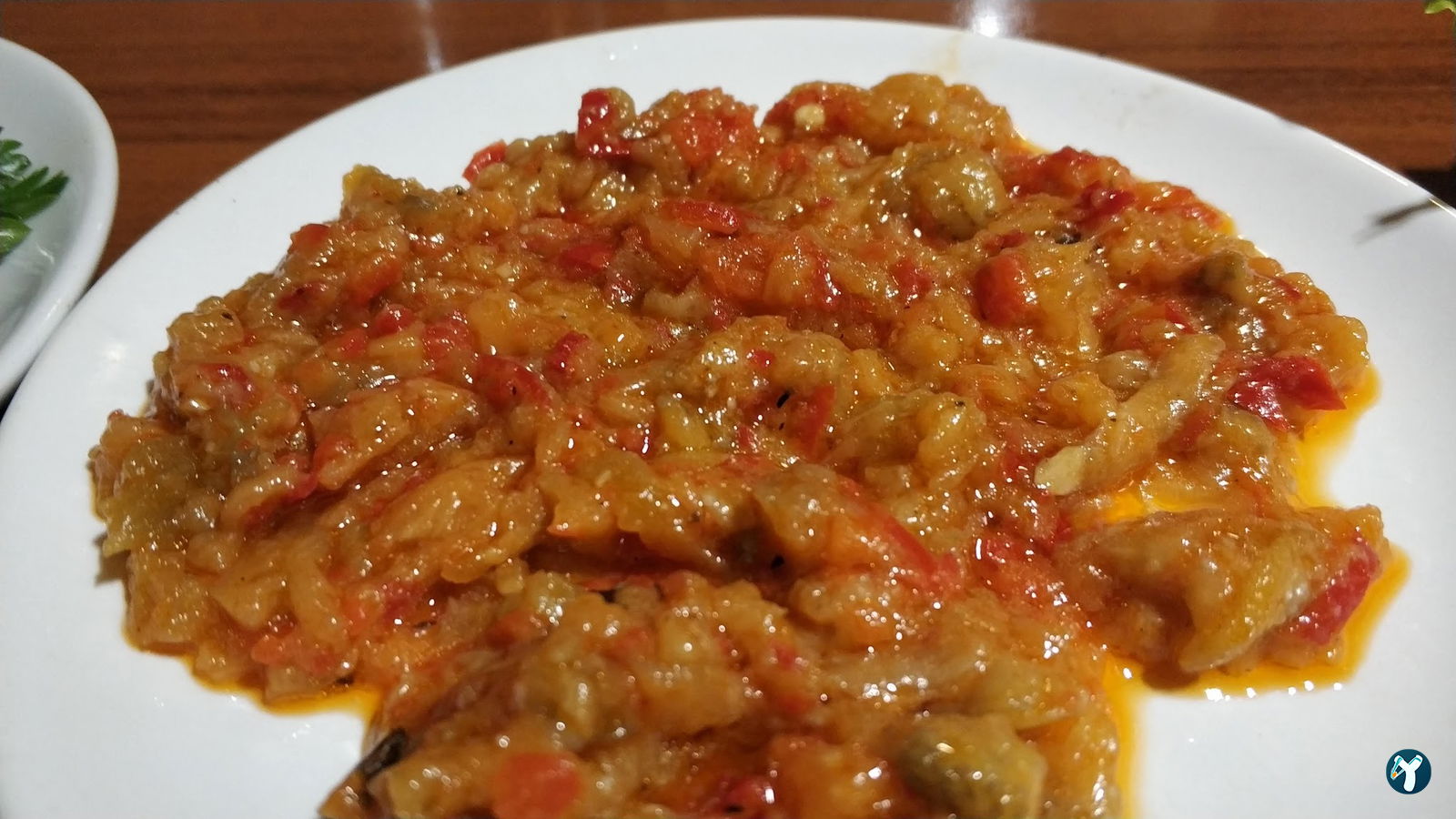 Ciğerzade