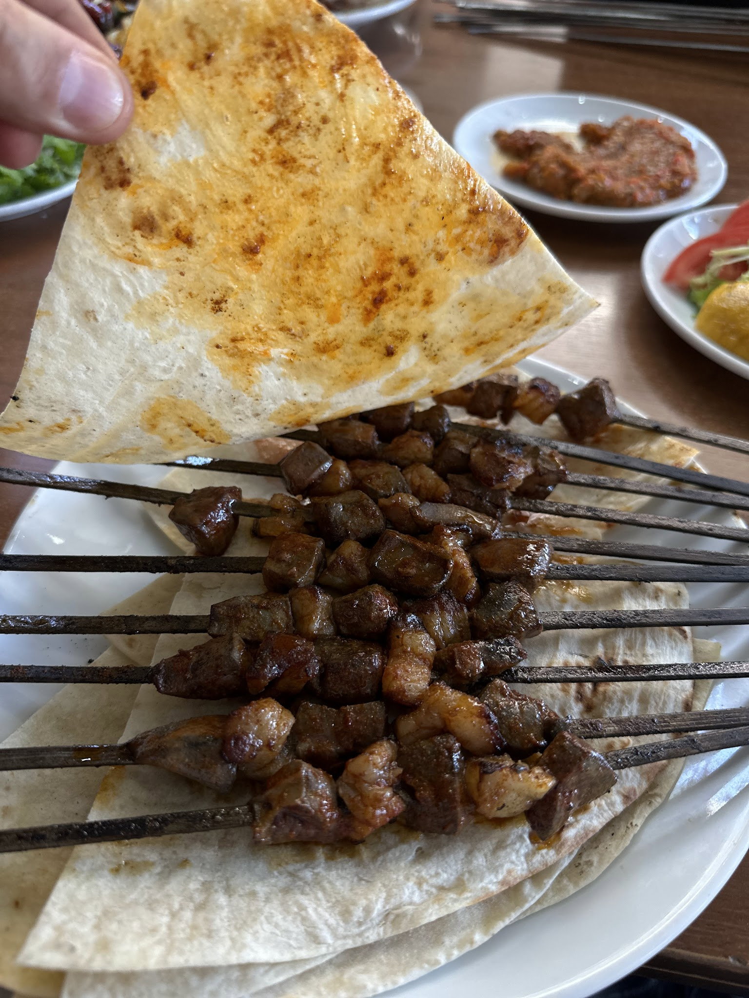 Ciğerzade