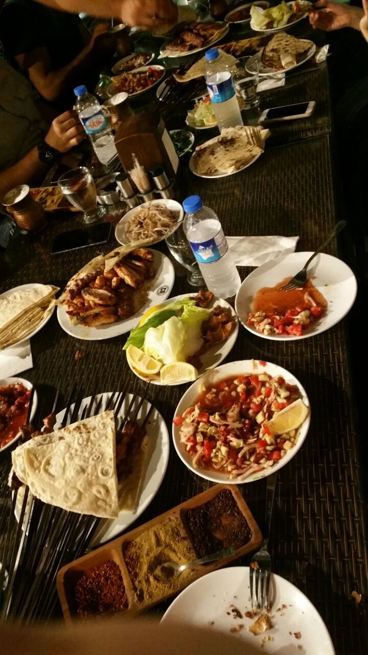 Ciğerzade