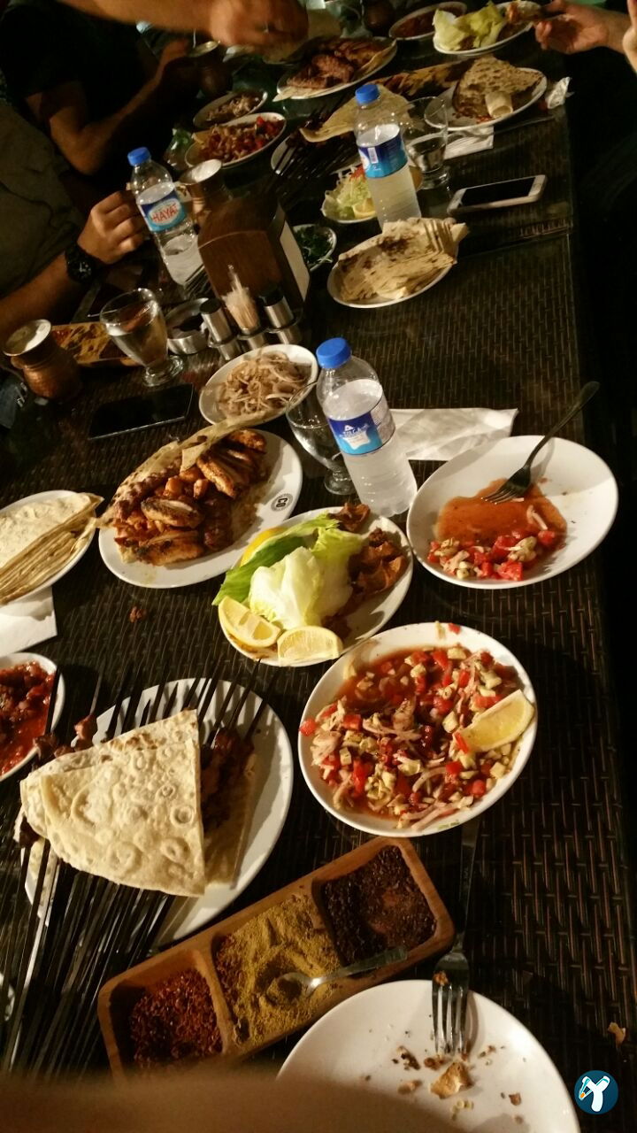 Ciğerzade
