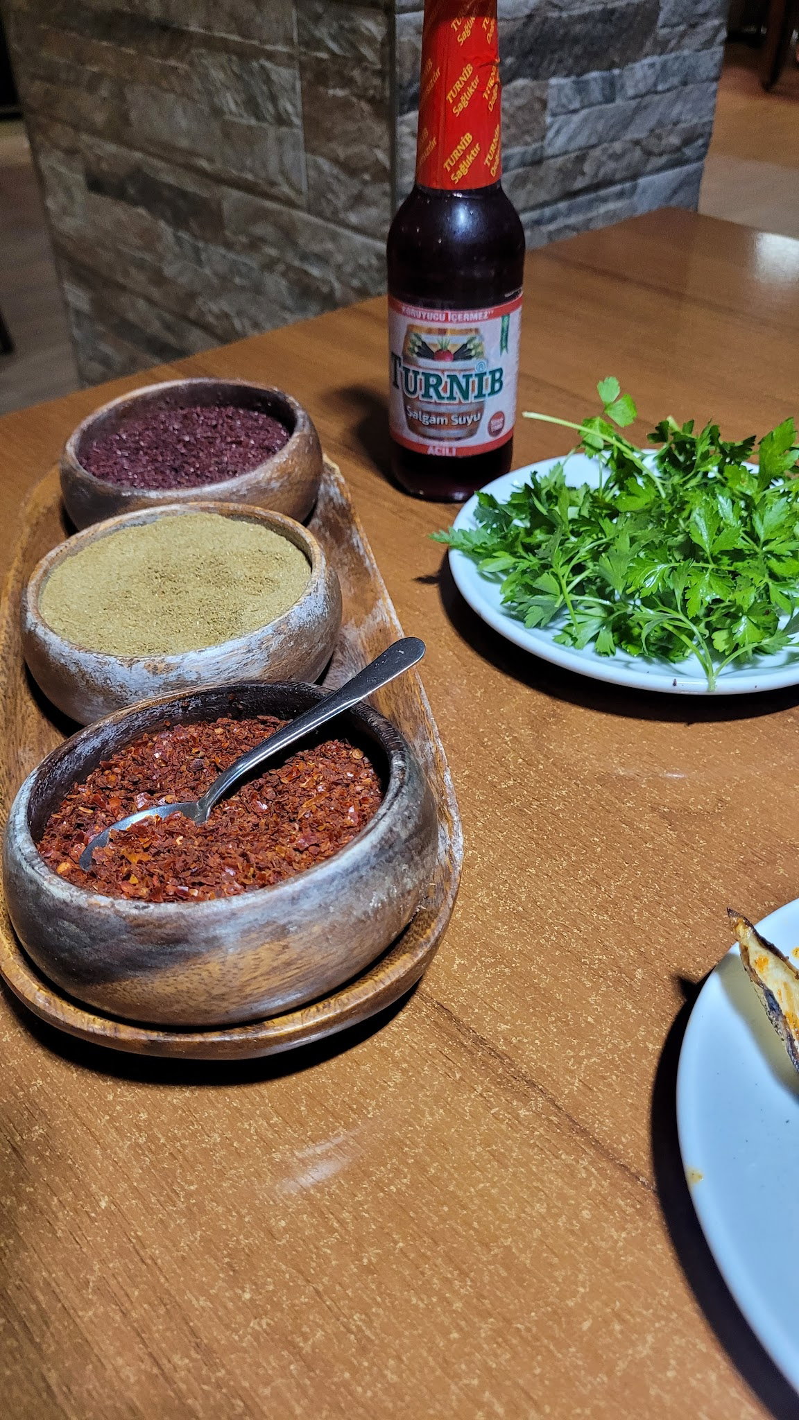 Ciğerzade