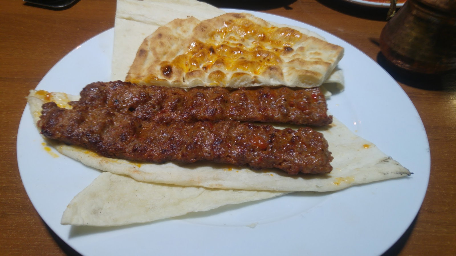 Ciğerzade