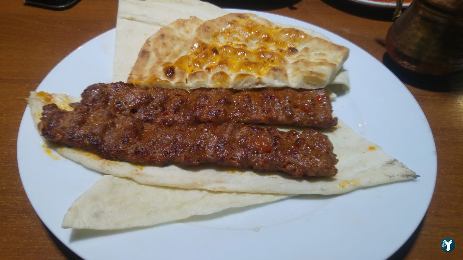 Ciğerzade