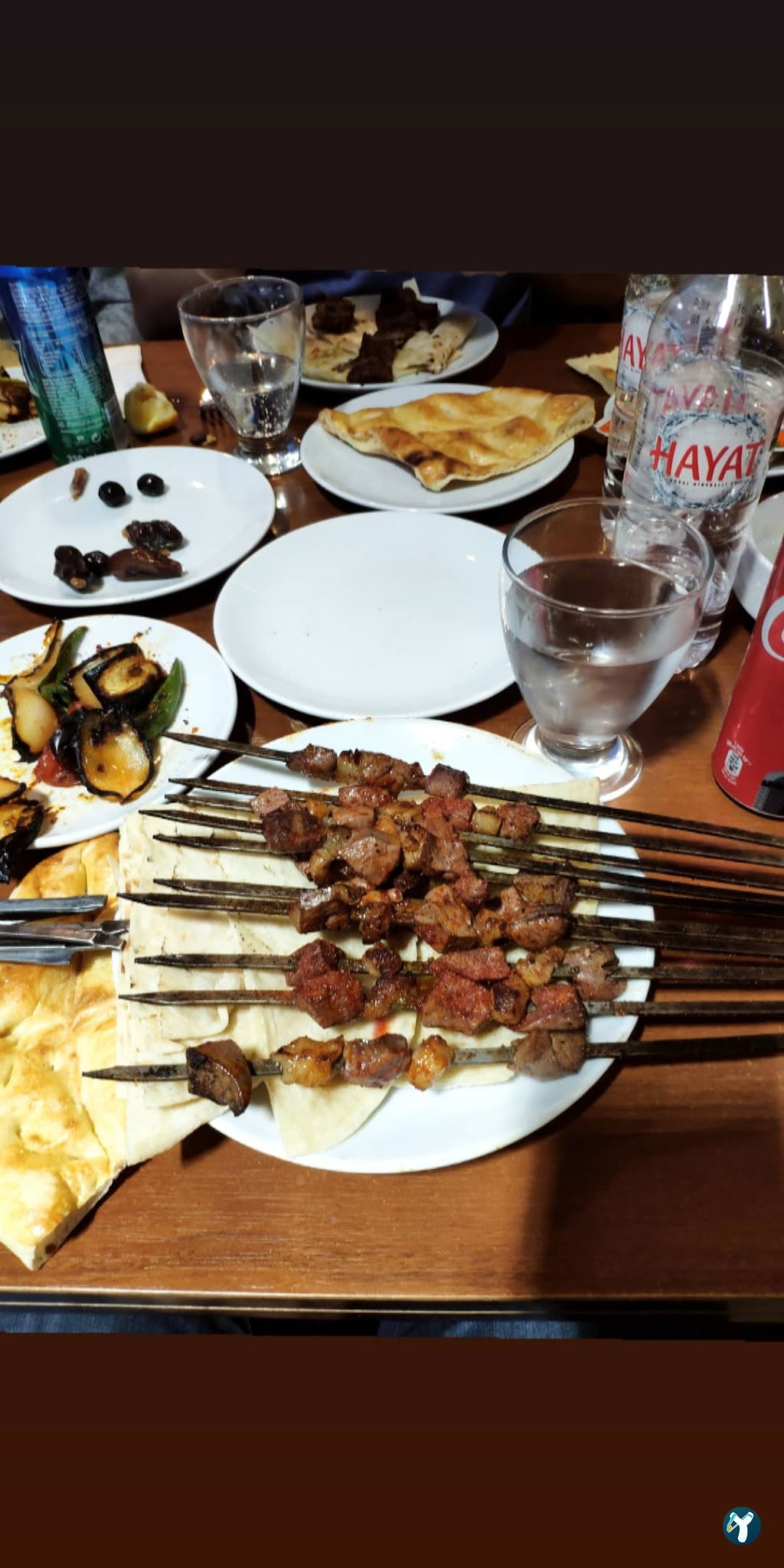 Ciğerzade