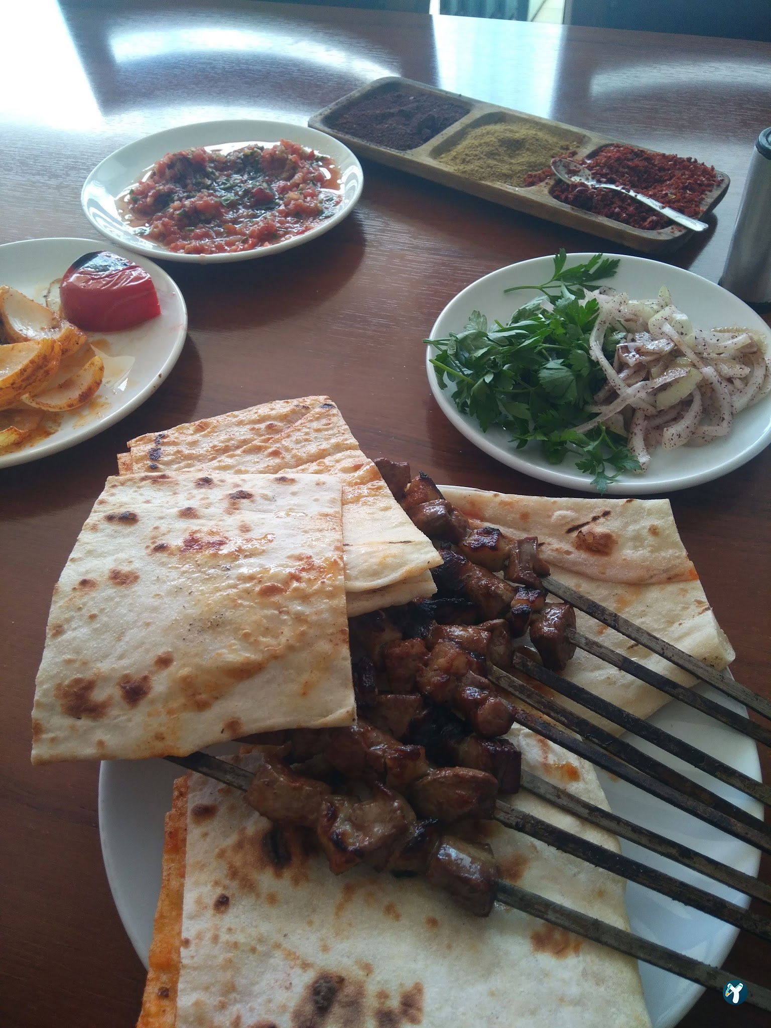 Ciğerzade