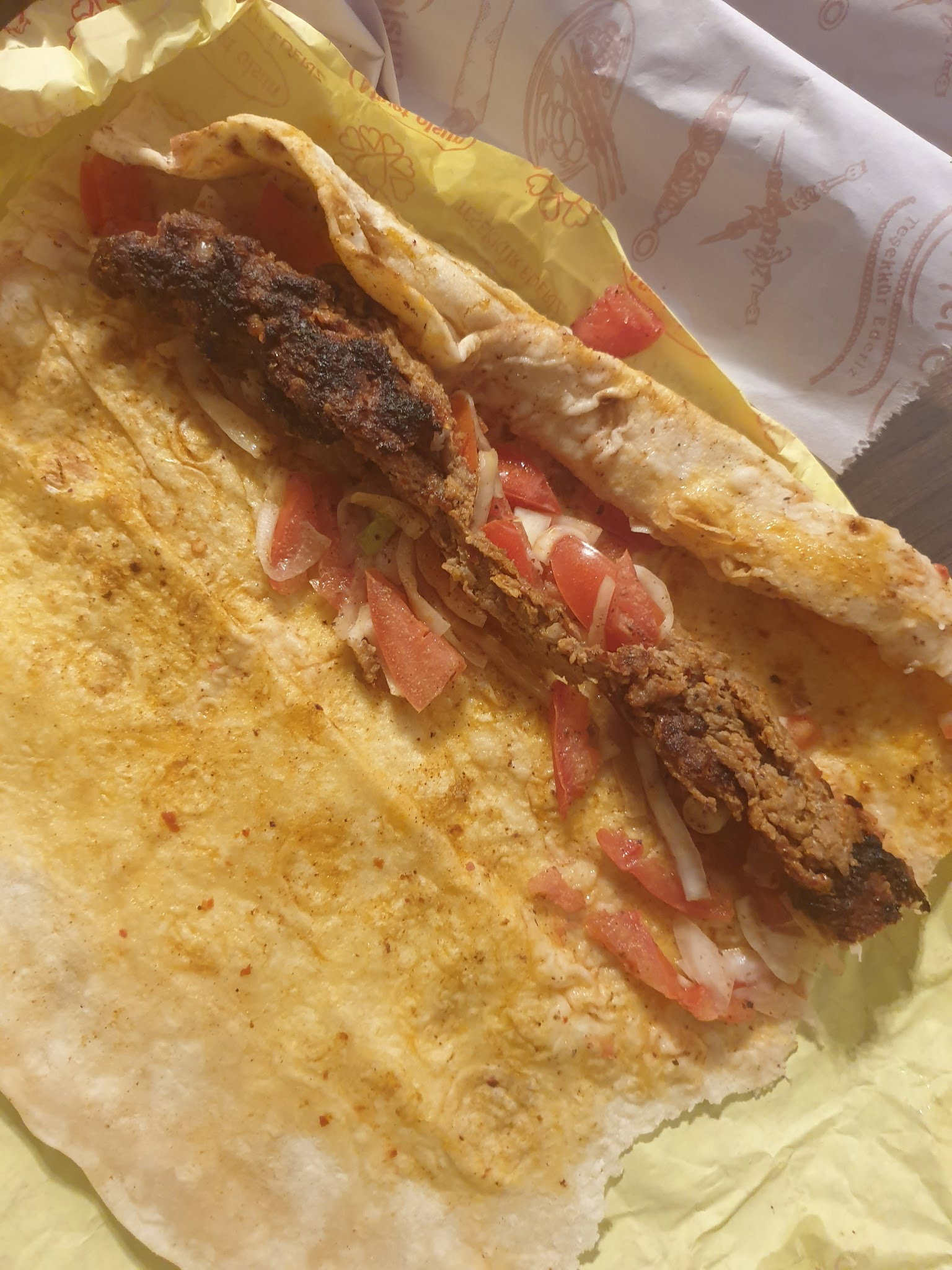 Ciğerzade