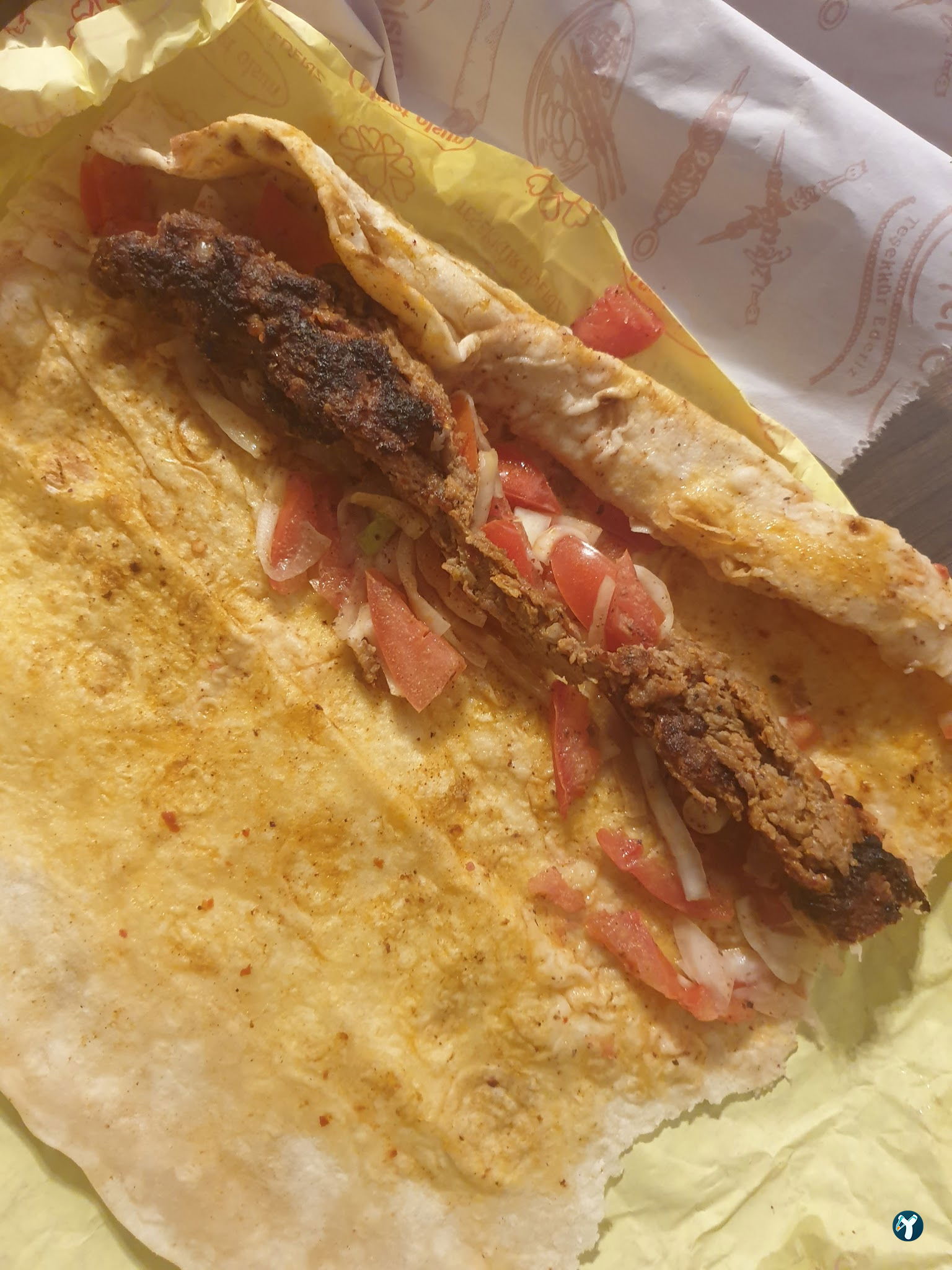 Ciğerzade